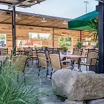 فندق Landgasthof Apfelbeck 3*