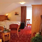 Landgasthof Apfelbeck