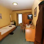 Landgasthof Apfelbeck 3*