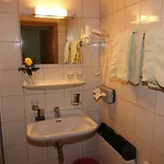 فندق Landgasthof Apfelbeck Mamming