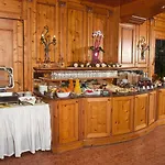 Landgasthof Apfelbeck 3* Mamming