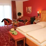 Landgasthof Apfelbeck Mamming