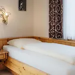 فندق Landgasthof Apfelbeck Mamming