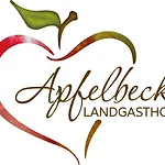Landgasthof Apfelbeck 3* Mamming