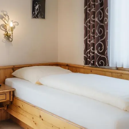 فندق Landgasthof Apfelbeck Mamming