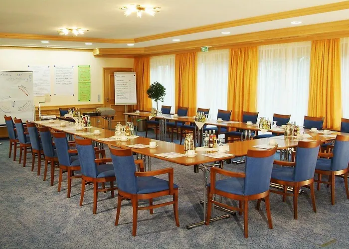 فندق Landgasthof Apfelbeck