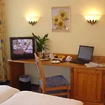 Landgasthof Apfelbeck 3* Mamming