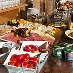 Landgasthof Apfelbeck Hotel