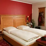 Landgasthof Apfelbeck 3*