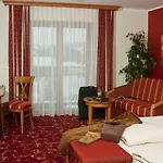 Landgasthof Apfelbeck Hotel 3*