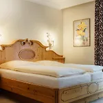Landgasthof Apfelbeck Mamming