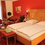 Landgasthof Apfelbeck 3*