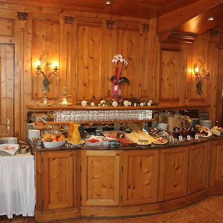 Hotel Landgasthof Apfelbeck Mamming