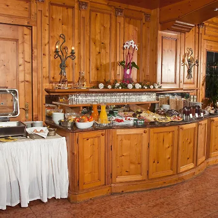 Landgasthof Apfelbeck 3* Mamming