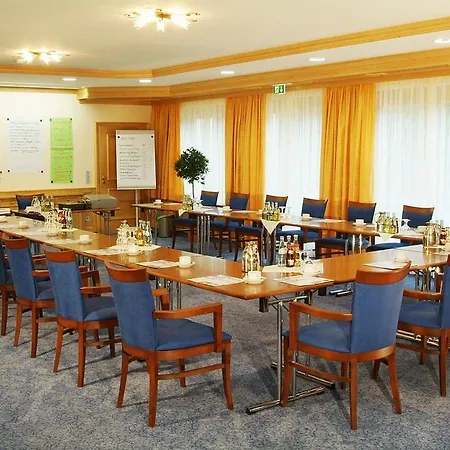 Hotel Landgasthof Apfelbeck