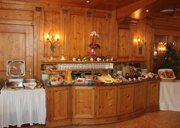 Otel Landgasthof Apfelbeck Mamming
