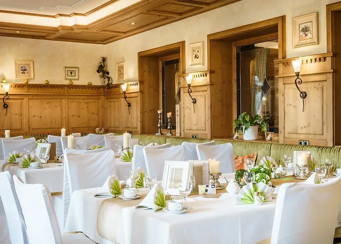 Otel Landgasthof Apfelbeck Mamming